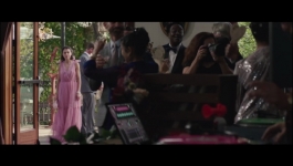 She Hulk Attorney at Law (Hindi) - Season 01 Episode 06